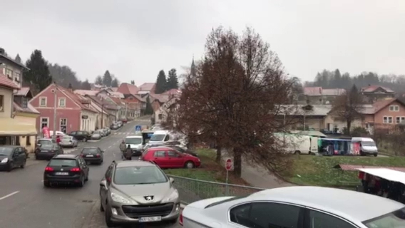 Bistro Broz - Gastronomija i ugostiteljstvo