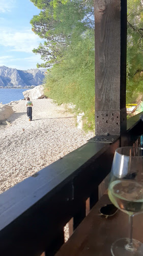 Restaurant Zvizdan - Gastronomija i ugostiteljstvo