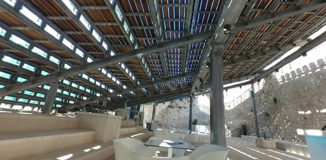 Castrum coffee & more