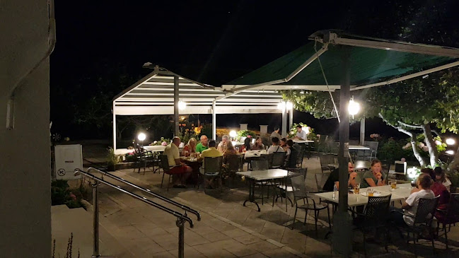 Opinii despre Pansion Kačina în Poljica - Gastronomija i ugostiteljstvo