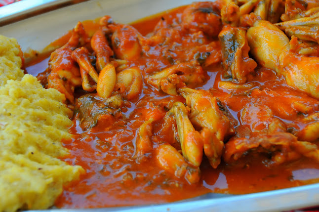 Splitska ul. 21, 20350, Metković