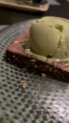 Rudeška cesta 87, 10000, Zagreb