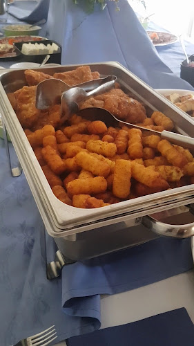 Opinii despre Gostionica Sport în Orahovica - Gastronomija i ugostiteljstvo