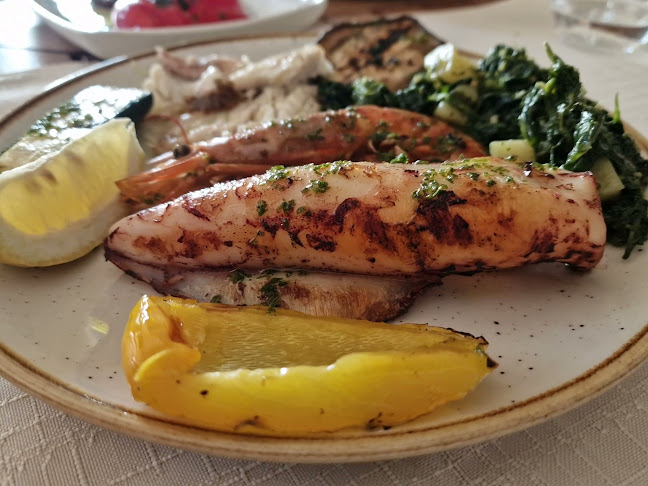 Comentarii opinii despre Kod Barba Luke