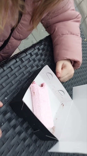 Opinii despre La Turka în Zagreb - Gastronomija i ugostiteljstvo