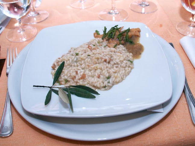 Comentarii opinii despre SOBE - ROOMS TEA