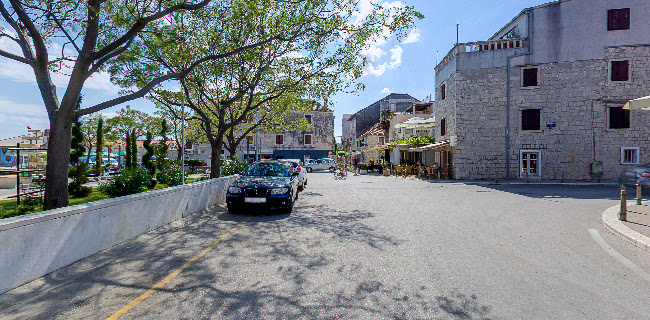 Comentarii opinii despre Restoran Focus