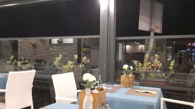 Opinii despre Il Faro în Rovinj - Gastronomija i ugostiteljstvo