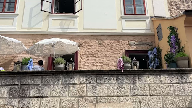 Opatička ul. 2, 10000, Zagreb