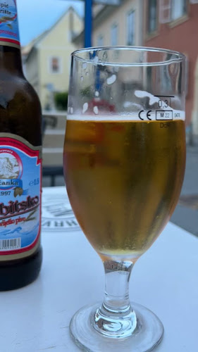 Opinii despre Caffe Bars Domus în Zagreb - Gastronomija i ugostiteljstvo