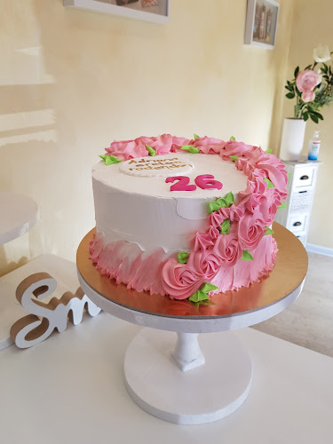 Choco mocco - Rijeka