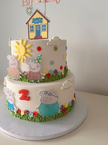 Rastoke 2, 47240, Slunj