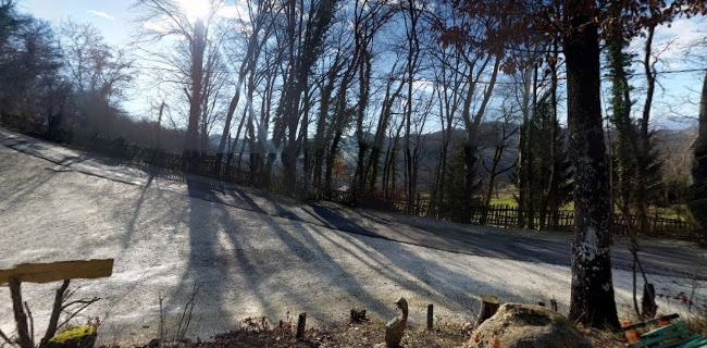 Opinii despre Grešna gorica seljački turizam în Desinić - Gastronomija i ugostiteljstvo