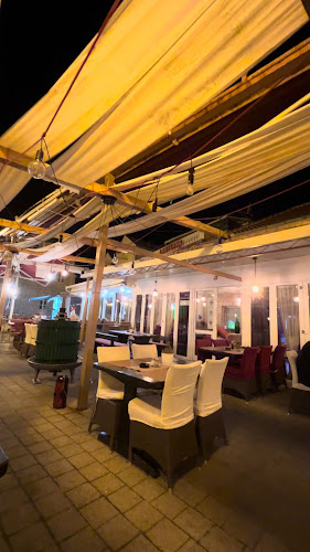 Opinii despre Restaurant Pizzeria Spalato Vodice în Vodice - Gastronomija i ugostiteljstvo