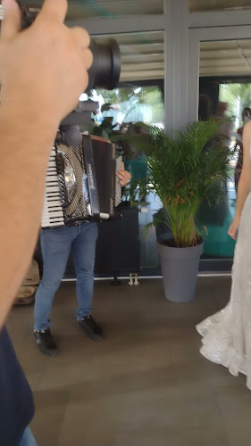 Caffe Bar Papalino - Sesvete