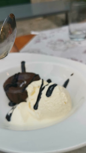 Opinii despre Konoba Gustirna în Postira - Gastronomija i ugostiteljstvo