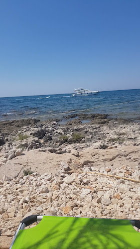 Monsena 5c, 52210, Rovinj