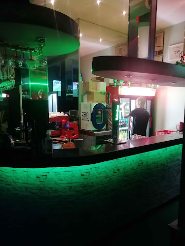 Opinii despre Caffe bar Luna în Ploče - Gastronomija i ugostiteljstvo