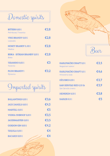 Comentarii opinii despre Restoran Sidro