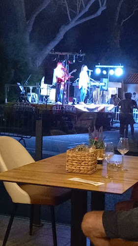 Opinii despre Bistro Macao & Catering în Šilo - Gastronomija i ugostiteljstvo