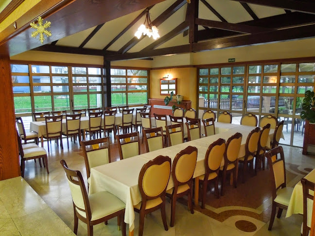 Turopoljski dom - Odra