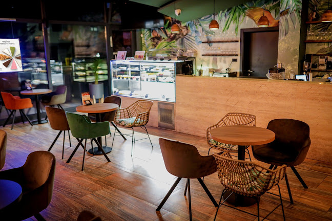 Kolodvorska ul. 33, 10410, Velika Gorica