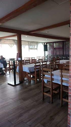 Opinii despre Restoran Magdalena în Zagreb - Gastronomija i ugostiteljstvo