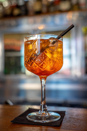 Pizzeria "Tri bunara"