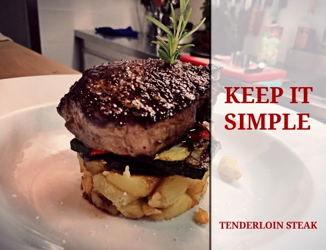 Ul. Špire Brusine 12, 23000, Zadar