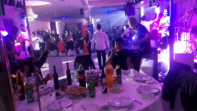 Comentarii opinii despre VICKO