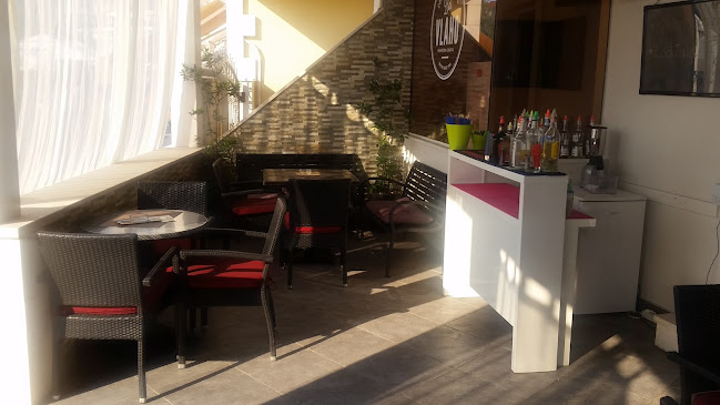 Mala Raduča 8, 22202, Primošten