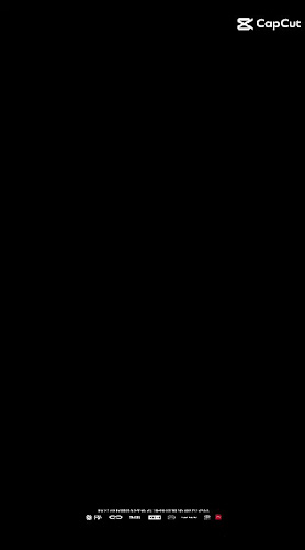 Turisticka ul. 22, 52465, Poreč