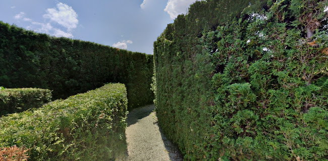 Zlatne Gorice - Gastronomija i ugostiteljstvo