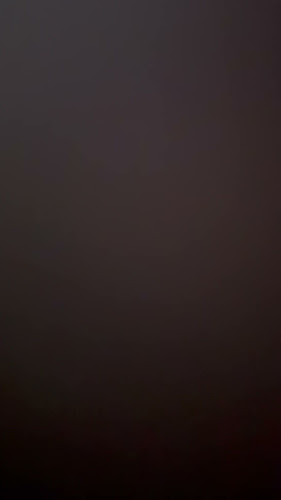 Restaurant Noma - ( Pizza / Grill / Fish )