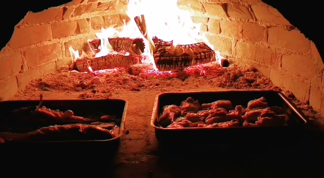 Comentarii opinii despre Bacchus