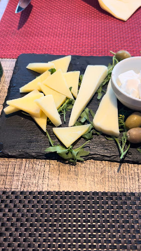 Opinii despre Restoran Vita Bella în Dubrovnik - Gastronomija i ugostiteljstvo