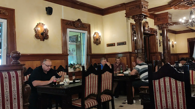 Restoran Grašo