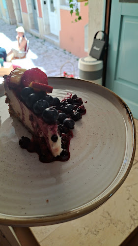 Opinii despre Trevisol în Rovinj - Gastronomija i ugostiteljstvo