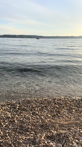 LUNGO MARE RESTAURANT-APARTMENTS - Gastronomija i ugostiteljstvo