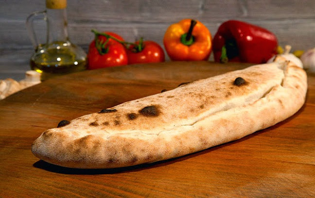 Mirakul dostava pizza - Gastronomija i ugostiteljstvo