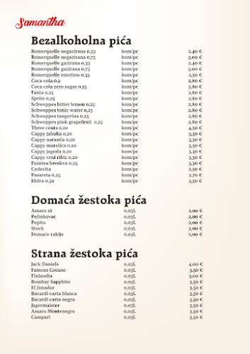 Labinska ul. 11, 52100, Pula