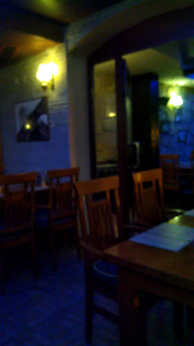 Opinii despre Velo Misto Zenta în Split - Gastronomija i ugostiteljstvo