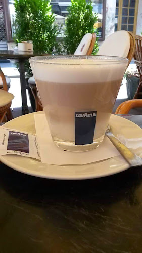 Orient Express Zagreb - Zagreb