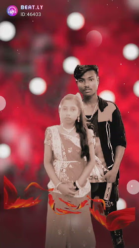 Opinii despre Bakina kuhinja în Bjelovar - Gastronomija i ugostiteljstvo