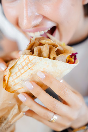 Ali Kebaba - Drive In Dubrava, Dubrava 145, 10040, Zagreb