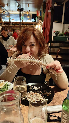 Gostiona Zrinski - Crikvenica