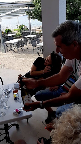 Opinii despre Pansion Kačina în Poljica - Gastronomija i ugostiteljstvo