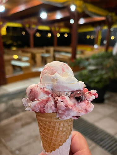 Comentarii opinii despre Gostionica Mareta