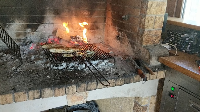 Konoba Mandrač - Gastronomija i ugostiteljstvo