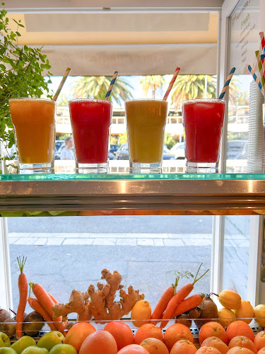 Obala Hrvatskog narodnog preporoda 25, 21000, Split